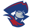 JERSEY BLUES ATHLETICS Logo